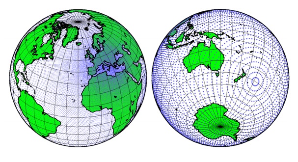 arpege-climat