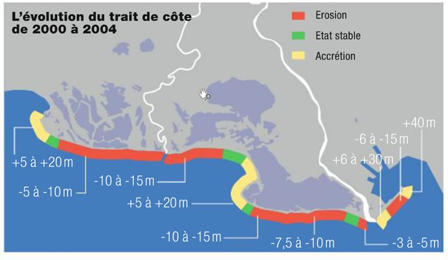 camargue